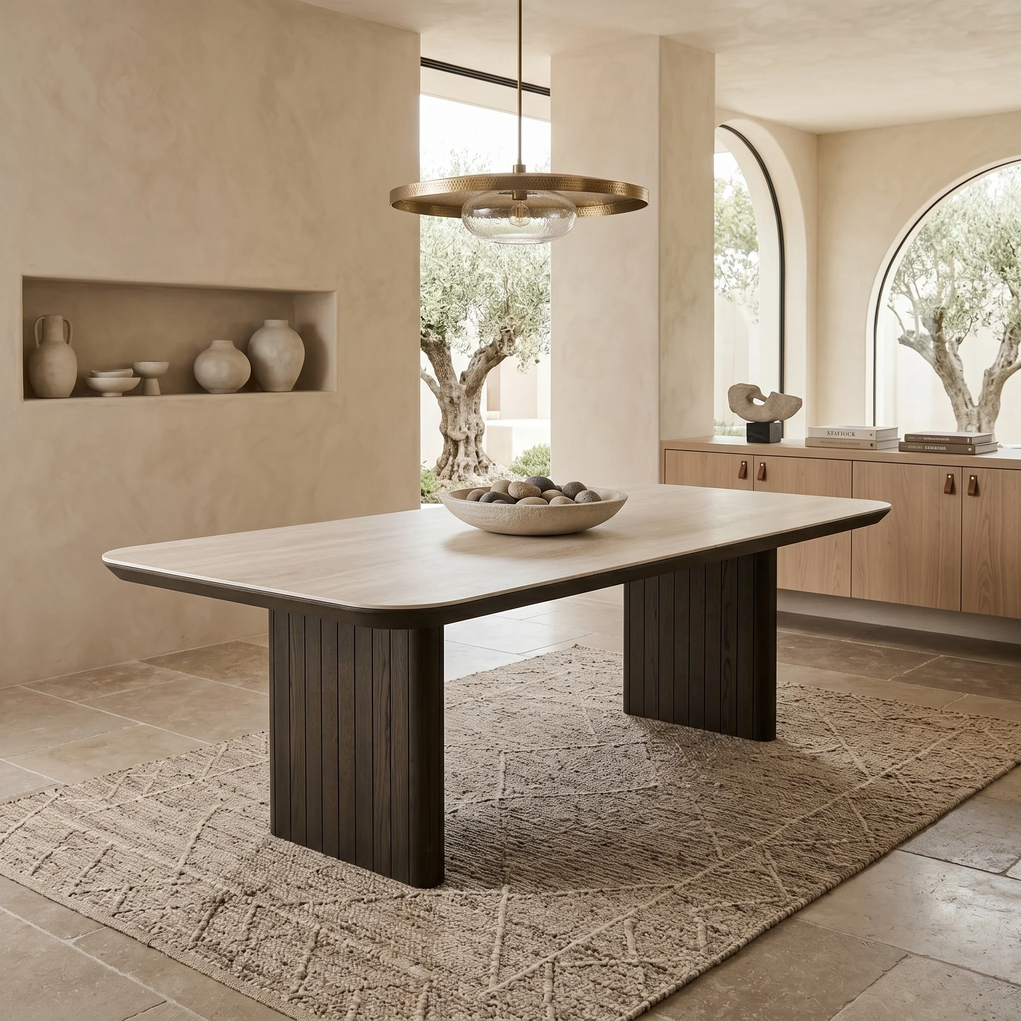 Dining Tables