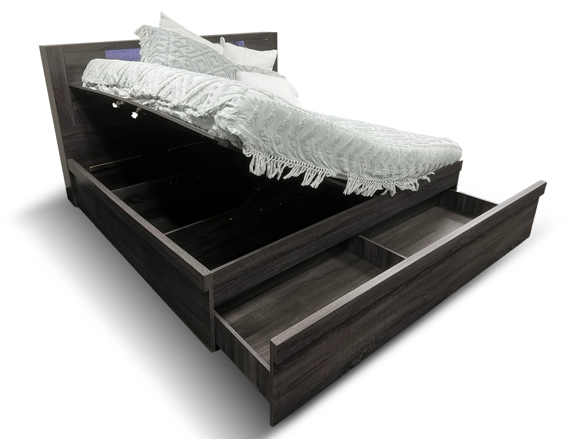Bed Frames